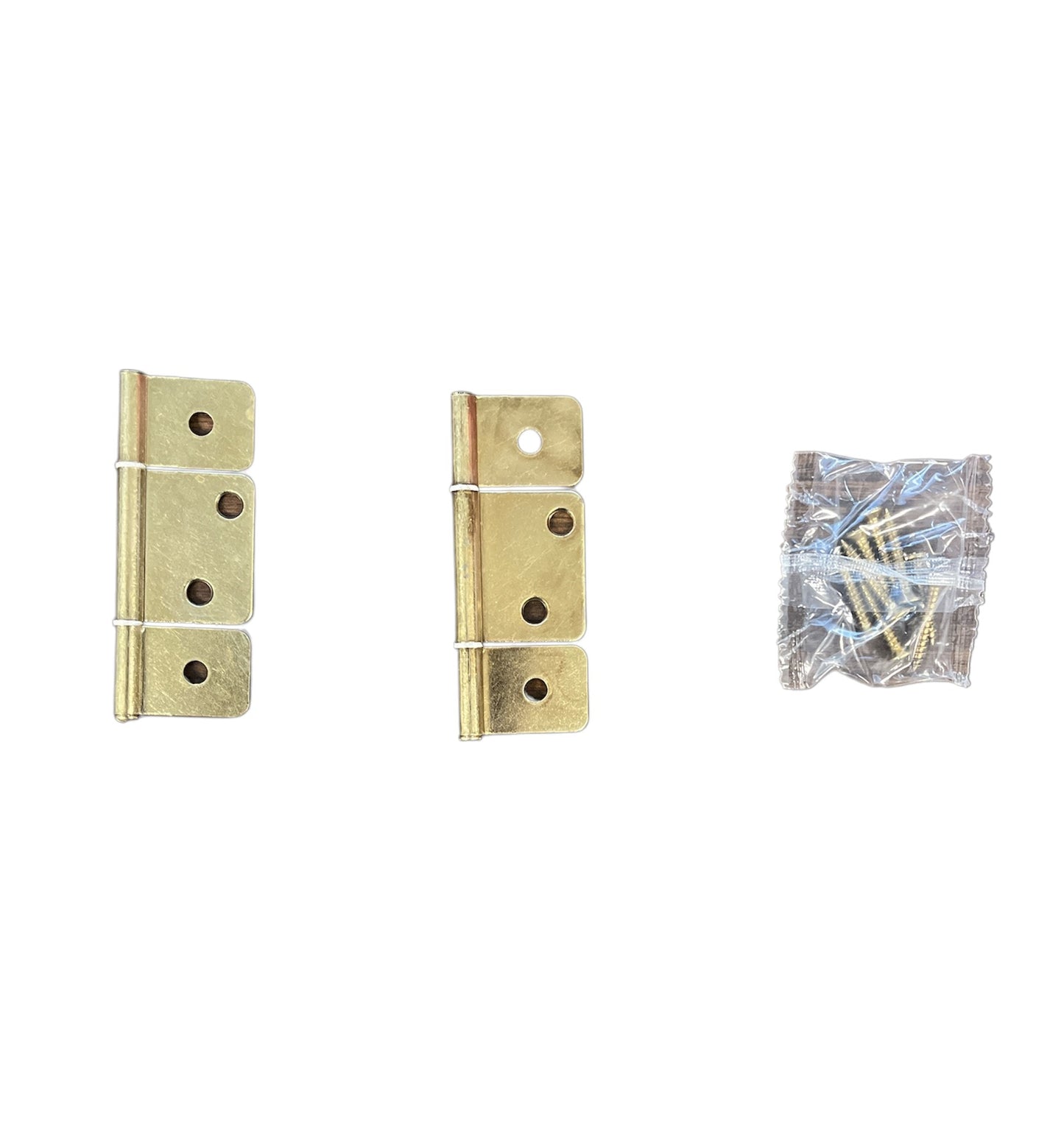 Door Hinge