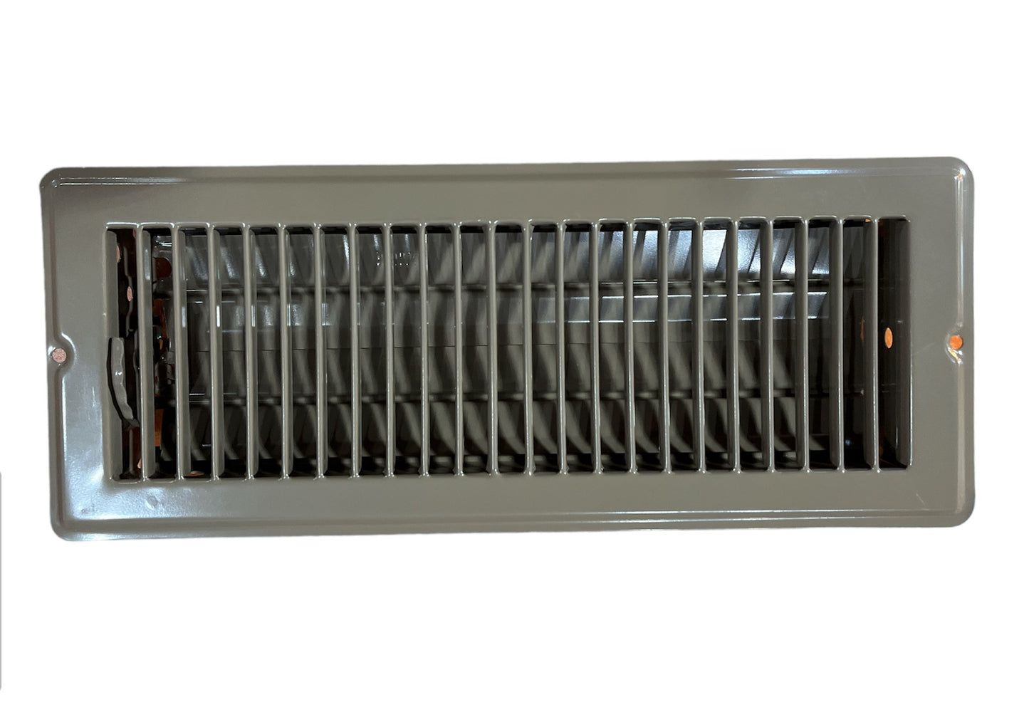 Floor Registers