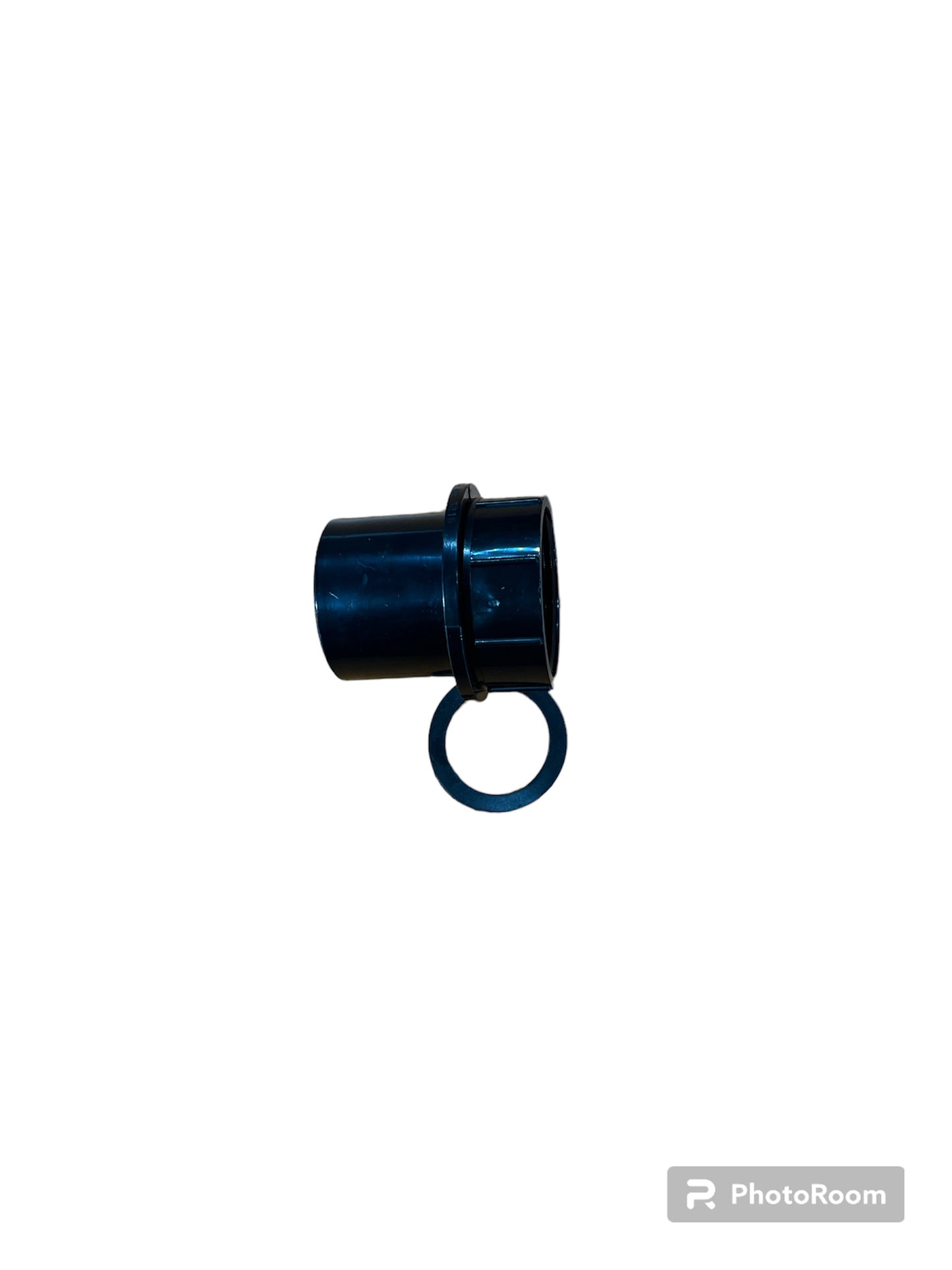 Drain Adaptor