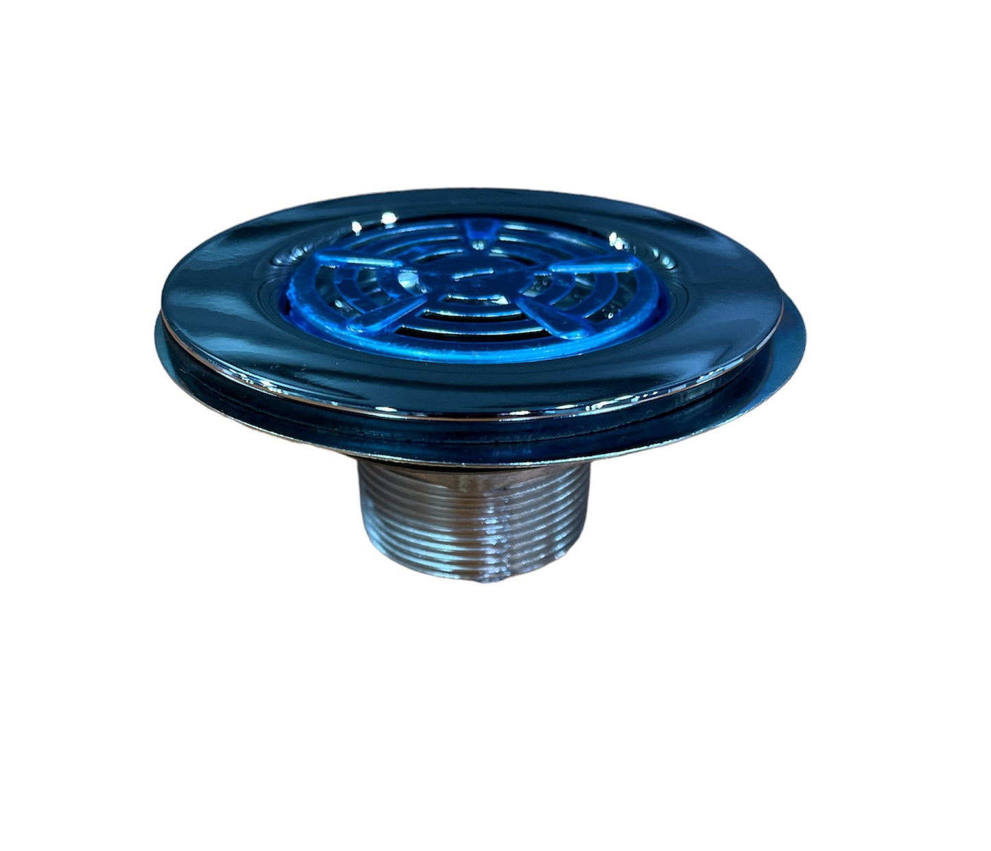 Shower Drain