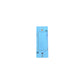 Self-Contained Single-Gang Rocker Switch