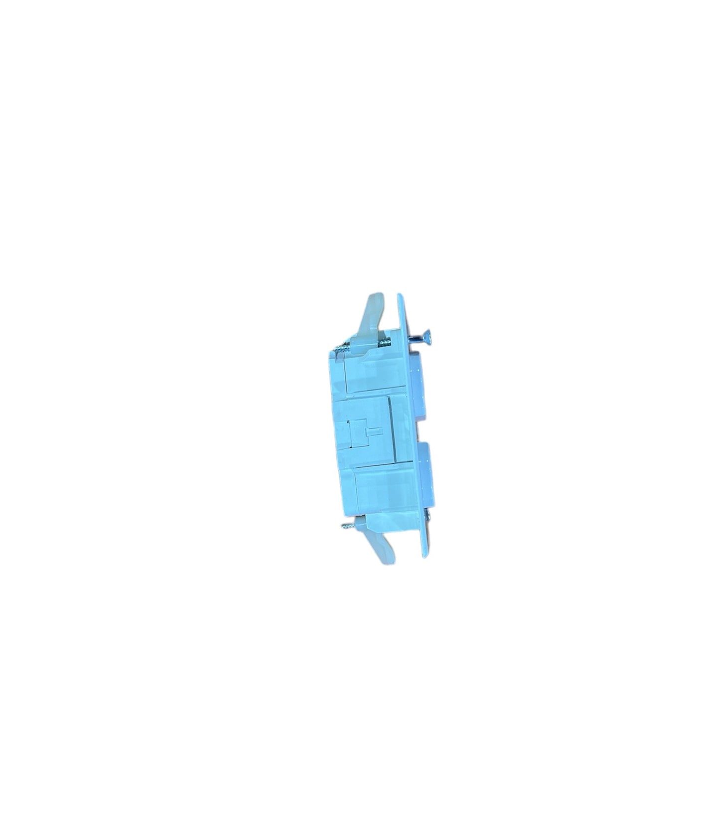 Self-Contained Non-Gang Switch